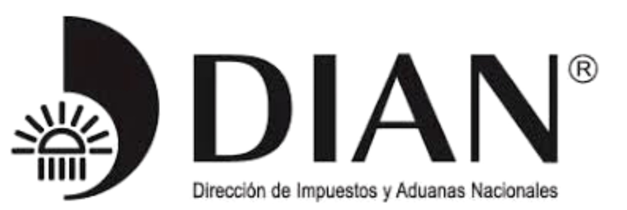 DIAN Certificado